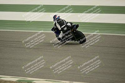 media/Nov-22-2025-2WTD (Sat) [[7eb050eb5f]]/B Group/Session 2 (Turn 7)/